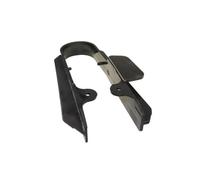 Motorcycle Chain Guard Compatible With For Ninja For ZX6R For ZX-6R 2009 2010 2011 2012 2013 Motorcycle Rear Swingarm Chain Guide Slider Guard Protection