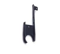 Motorcycle Chain Guard Compatible With For YZFR6 For YZF-R6 2007 2008 2009 2010 2011 2012 2013 2014 Motorcycle Rear Chain Guide Guard Slider Seal