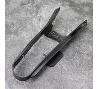 Motorcycle Chain Guard Compatible With For Z1000 2007 2008 2009 For Z1000SX 2017 2018 2019 Motorcycle Rear Swingarm Chain Guide Slider Guard Buffer
