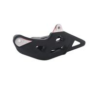 Motorcycle Chain Guard Compatible With FX350 For FX450 2017-2022 For FS450 2016-2024 Motorcross Chain Guide Guard Sprocket Protector Replacement Accessories