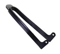 Motorcycle Chain Guard Compatible With MC22 For CBR250RR Motorcycle Rear Flat Fork Swingarm Chain Guide Slider Guard Cover Protection