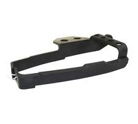 Motorcycle Chain Guard Compatible With NSR250 For PGM3 For MC21 For P3 1990-1992 Motorcycle Rear Swingarm Chain Guide Slider Protector Guard 52170-KV3-830