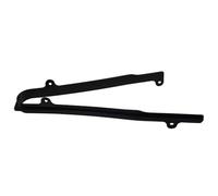 Motorcycle Chain Guard Compatible With RVF400 For NC35 1994 1995 1996 Motorcycle Rear Swingarm Chain Guide Slider Guard Protection Replacement Accessories