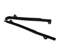 Motorcycle Chain Guard Compatible With VFR400 For NC30 1991-1994 For NC35 1994-1996 Motorcycle Rear Swingarm Chain Guide Slider Guard Protection