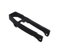 Motorcycle Chain Guard Compatible With XR200R 1985-2002 Motorcycle For Swing Arm Chain Guide Slider Buffer Block Guard Modification Accessories