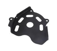 Motorcycle chain guard Fit For 690 Duke R Front Chain Protector Sprocket Guards Motorcycle Accessories 690Duke 2012-2019 Chain Guide Cover sprocket guard