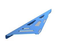 Motorcycle Chain Guard Fit For Surron Light Bee X S L1E For Segway X160 X260 58T Rear Sprocket Chain Guard Protection