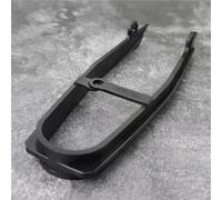 Motorcycle Chain Guard for CBR1000RR 2008-2023 Motorcycle Rear Chain Slider Guide Flat Fork Buffer Guard