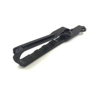 Motorcycle Chain Guard for Suzuki for RM125 for RMZ250 for RMX450 Motorcycle Chain Guide Slider Separater Guard Swingarm Cover Protection