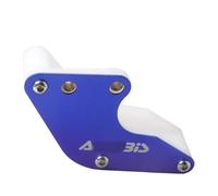 Motorcycle Chain Guard Guide For Kayo For Bosuer 50-90Cc 110Cc 125Cc 140Cc 150Cc 160Cc Engine Bike