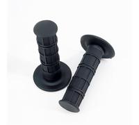 Motorcycle Chain Guard Guide For Kayo For Bosuer 50-90Cc 110Cc 125Cc 140Cc 150Cc 160Cc Engine Bike