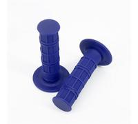 Motorcycle Chain Guard Guide For Kayo For Bosuer 50-90Cc 110Cc 125Cc 140Cc 150Cc 160Cc Engine Bike