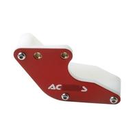 Motorcycle Chain Guard Guide For Kayo For Bosuer 50-90Cc 110Cc 125Cc 140Cc 150Cc 160Cc Engine Bike