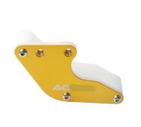 Motorcycle Chain Guard Guide For Kayo For Bosuer 50-90Cc 110Cc 125Cc 140Cc 150Cc 160Cc Engine Bike