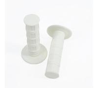 Motorcycle Chain Guard Guide For Kayo For Bosuer 50-90Cc 110Cc 125Cc 140Cc 150Cc 160Cc Engine Bike