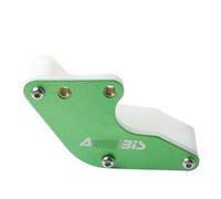 Motorcycle Chain Guard Guide For Kayo For Bosuer 50-90Cc 110Cc 125Cc 140Cc 150Cc 160Cc Engine Bike