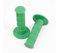 Motorcycle Chain Guard Guide For Kayo For Bosuer 50-90Cc 110Cc 125Cc 140Cc 150Cc 160Cc Engine Bike