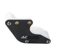 Motorcycle Chain Guard Guide For Kayo For Bosuer 50-90Cc 110Cc 125Cc 140Cc 150Cc 160Cc Engine Bike