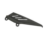 Motorcycle Chain Guard Sprocket Frame Shield Cover Mudguard Pit Dirt Bike For YAMAHA XG 250 For Tricker XG250 XG-250 Chain Protector Guard
