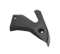Motorcycle Chain Guard Swingarm Cover Rear Swingarm Chain Guide Slider Guard Cover For Trident660 Trident 660 2021-2024 Slider Guides Protector