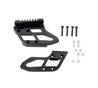 motorcycle chain guards For Yamaha Tenere 700 2019-2021 Chain Guide Pulley Chains Stabilizer Chainring Protector Plate Guard Cover LPHPRGMIXG