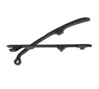 Motorcycle Chain Guide Compatible With Automotive Motorcycle Parts TRX400EX XR400 NX400 1999 2014 For Part Number 14511-KCY-670 14620-KCY-670