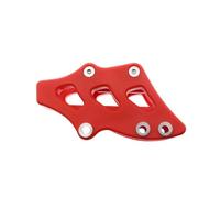Motorcycle chain guide Compatible With CR125R For CR250R For CRF450X 2005-2007 For CRF250R 2005-2006 Motorcycle Chain Guide Sprocket Protection Slider Chain Support