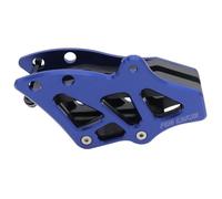 Motorcycle chain guide Compatible With For YZ125 For YZ250 2008-2022 For YZ250F For YZ450F 2007-2022 For YZ125X 2017-2022 Motorcycle CNC Chain Guard Guide