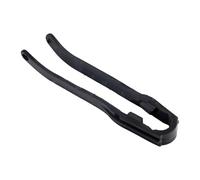 Motorcycle chain guide Compatible With FTR223 MC34 2000-2017 52170-KPM-000 Motorcycle Chain Slider Guard Guide Protector Rubber Cover Motorbikes Accessories