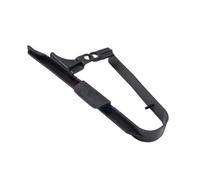 Motorcycle Chain Guide Compatible With Ninja For ZX-10R 2006 2007 Motorcycle Rear Flat Fork Protection Cover Swingarm Belt Buffer Motorbikes Accessories