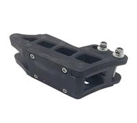 Motorcycle chain guide Compatible With XE125 2021-2022 For XEF250 For XEF450 For XX125 For XX250 2021-2023 Motorcycle Chain Guide Guard Protector