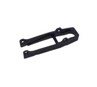 Motorcycle chain guide Compatible With XR200 R 1985-2002 For XL250 R 1985-1987 For R250 R 1985 Motorcycle Front Swingarm Chain Guide Slider Gua Motorcycle Accessories