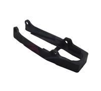 Motorcycle Chain Guide Compatible With XR200R 1985-2002 For XR250R For XL350R 1985 For XL600R For XL250R 1985-1987 Rubber Guide Slider Chain Friction Cover Protection