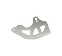 Motorcycle Chain Guide Guard e Cover Protector Pad Compatible With | motorcycles Restore | This chain guide guard fe cover protector pad is designed as a(Chain Guide Cover)
