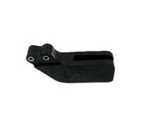 Motorcycle Chain Guide Guard e Cover Protector Pad Compatible With | motorcycles Restore | This chain guide guard fe cover protector pad is designed as a(Chain Guide Core)