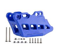 Motorcycle Chain Guide Guard Protector | Chain Protector Motorcycle For FANTIC XE 125 300 XX 125 250 XXF 250 450 XEF 250 310 450 MTVTFECEWG(Model 2)