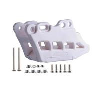 Motorcycle Chain Guide Guard Protector | Chain Protector Motorcycle For FANTIC XE 125 300 XX 125 250 XXF 250 450 XEF 250 310 450 MTVTFECEWG(Model 5)