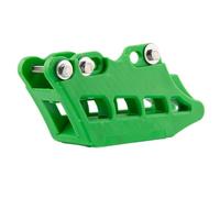 Motorcycle Chain Guide Guard Protector | Chain Protector Motorcycle For FANTIC XE 125 300 XX 125 250 XXF 250 450 XEF 250 310 450 MTVTFECEWG(Model 3)