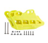 Motorcycle Chain Guide Guard Protector | Motorcycle Chain Guard For FANTIC XE 125 300 XX 125 250 XXF 250 450 XEF 250 310 450(Model 7)