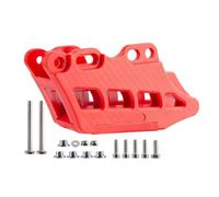 Motorcycle Chain Guide Guard Protector | Motorcycle Chain Guard For FANTIC XE 125 300 XX 125 250 XXF 250 450 XEF 250 310 450(Model 4)