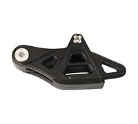 Motorcycle Chain Guide Guard Rear Sprocket For SX 50 65 SX-E 3 For HUSQVARNA EE5 TC For MC MC-E 5 2016 2017 20 21-25 Motorcycle parts