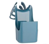 Motorcycle Chain Oil Containment Tool with Splash Guard to Prevent Oil Leakage and Facilitate Safe Chain Cleaning and Lubrication
