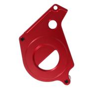 Motorcycle Chain Protector Decorative Cover Front Sprocket Guard Cover For Monkey 125 For CT125 drive sprocket guard