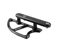 Motorcycle Chain Protector Guard Fit For Yam&aha YZFR7 R1 R1M 2021-2025 Rear Brake Disc Rotor Guards Motorcycle Sprocket Protector Chain Guard Cover