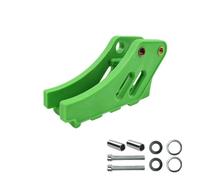 Motorcycle Chain Protector Guard Plastic Motorcycle Swingarm Protection Chain Slider Rear Cover Protector Guard Guide Fit For CRF YZF KXF RMZ KLX DR(GR)