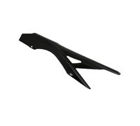 Motorcycle Chain Protector Guard Suitable Fit For Yam&aha YZF-R3/MT-03 Chain Cover Flat Fork Housing Protector Guard Case Motorcycle