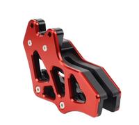 Motorcycle Chain Slider Chain Guide Guard Compatible With Crf150f 2003 2004 2005 2006 2007 2008 2009 2010 2011 2012 2013 2014-2017 Motorcycle Protector