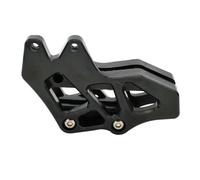 Motorcycle Chain Slider Chain Guide Guard Compatible With Crf150f 2003 2004 2005 2006 2007 2008 2009 2010 2011 2012 2013-2017 Motorcycle Protector
