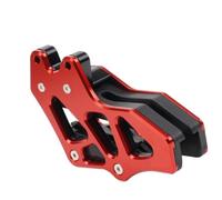 Motorcycle Chain Slider Chain Guide Guard Compatible With Crf230f 2003 2004 2005 2006 2007 2008 2009 2010 2011 2012 2013-2019 Motorcycle Componentes