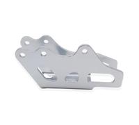 Motorcycle Chain Slider Chain Guide Guard Compatible With For Wr250f 2007 2008 2009 2010-2024 Motorcycle Dirt Bike For Drive Core Cover Kit Replace
